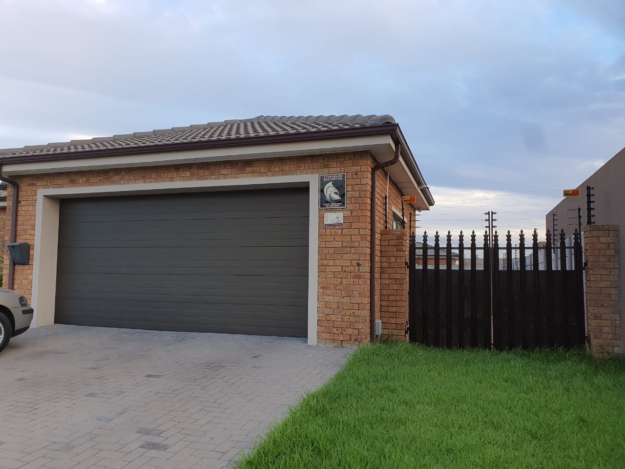 3 Bedroom Property for Sale in Viking Village Western Cape